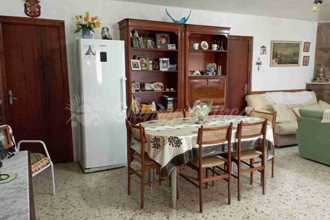 Landejendom i Yecla, Murcia, Yecla - € 180.000 | Ref: SF0495 - foto 9